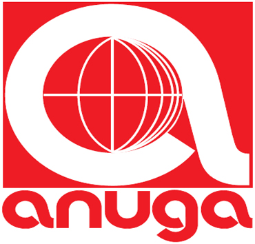 Anuga - Test The Future