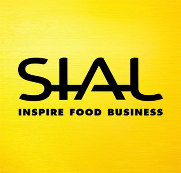 SAIL - Inspire Food Business